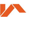 LABC Builder